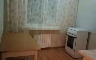 Продажа 1-комнатной квартиры, 31 м², ул. Бастау, дом  10 - Продажа  однокомнатных квартир в Астане с фото