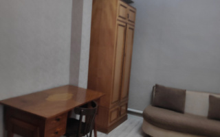 Аренда 3-комнатной квартиры, 60 м² - Аренда жилой и коммерческой недвижимости в Казахстане