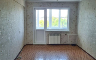 Продажа 3-комнатной квартиры, 59.4 м², ул. Беспалова, дом  49/1 - Продажа квартир в Усть-Каменогорске