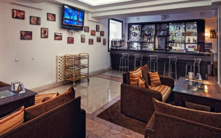 Продажа , 1611.3 м², Калинина - Продажа зданий в Темиртау