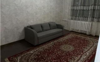 Продажа 1-комнатной квартиры, 42 м² - Продажа однокомнатных квартир в Алматы - страница 2