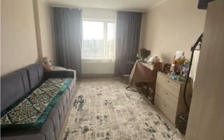 Продажа 1-комнатной квартиры, 42 м² - Продажа однокомнатных квартир от собственников в Казахстане - страница 2