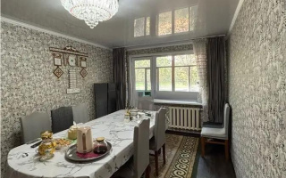 Продажа 3-комнатной квартиры, 47 м² - Продажа квартир в Казахстане - страница 28