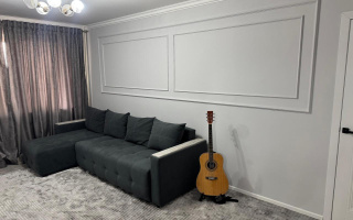 Продажа 2-комнатной квартиры, 47 м², Сайран, дом  9 - Продажа и аренда недвижимости в Алматы