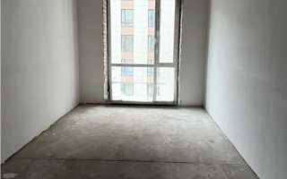 Продажа 1-комнатной квартиры, 41.3 м² - Продажа  однокомнатных квартир в новостройках Астаны - страница 3