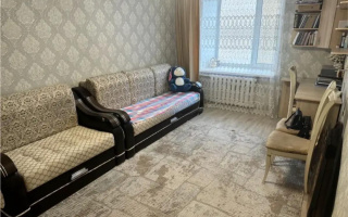 Продажа 10-комнатной квартиры, 36 м², ул. Сокпакбаева, дом  18 - Продажа  пятикомнатных квартир в Астане без посредников