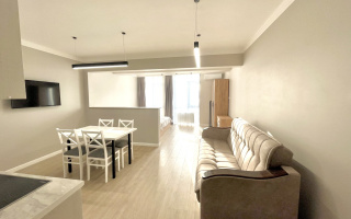 Аренда 1-комнатной квартиры, 45 м² - Недвижимость в Казахстане - страница 24