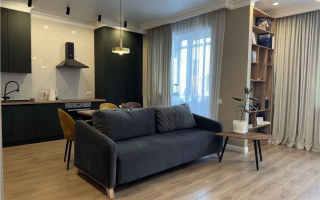 Продажа 2-комнатной квартиры, 70 м² - Продажа квартир в Астане - страница 10