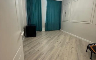 Продажа 2-комнатной квартиры, 65 м² - Недвижимость в Казахстане - страница 31