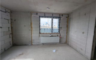 Продажа 2-комнатной квартиры, 57.8 м² - Продажа двухкомнатных квартир от собственников в Астане - страница 9