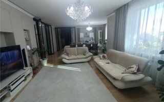 Продажа 5-комнатной квартиры, 200 м² - Продажа пятикомнатных и более квартир в Казахстане - страница 7