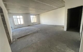 Продажа 4-комнатной квартиры, 100 м² - Продажа квартир в новостройках Караганды