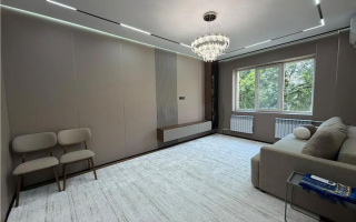 Продажа 2-комнатной квартиры, 54 м² - Недвижимость в Алматы - страница 6