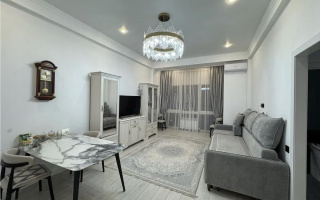 Продажа 2-комнатной квартиры, 49 м² - Продажа квартир в Казахстане - страница 8