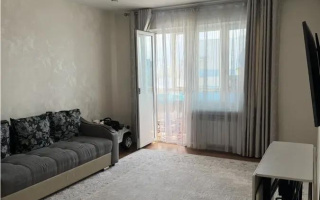 Продажа 1-комнатной квартиры, 48.2 м² - Продажа квартир в новостройках Алматы без посредников - страница 3