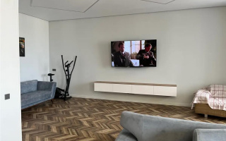 Продажа 4-комнатной квартиры, 120 м², ул. Мухамедханова, дом  12 - Продажа  четырехкомнатных квартир в Астане
