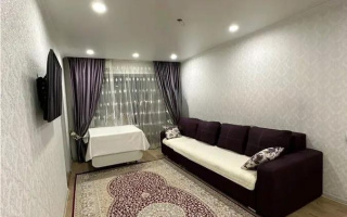 Продажа 3-комнатной квартиры, 65.67 м² - Продажа квартир в Казахстане - страница 2