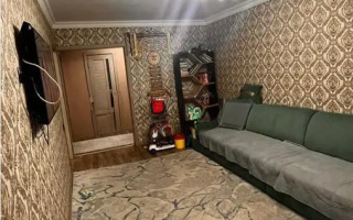 Продажа 3-комнатной квартиры, 70 м² - Продажа трехкомнатных квартир в Алматы - страница 5