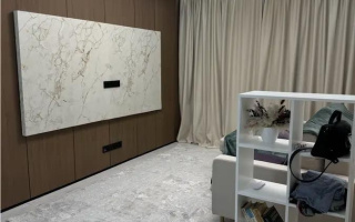 Продажа 3-комнатной квартиры, 70 м², ул. Муратбаева, дом  46 - Продажа квартир в Алматы