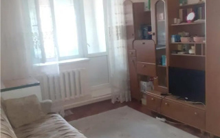 Продажа 2-комнатной квартиры, 38 м² - Продажа двухкомнатных квартир от собственников в Алматы - страница 17