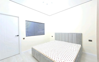 Продажа 2-комнатной квартиры, 35 м² - Недвижимость в Астане - страница 29