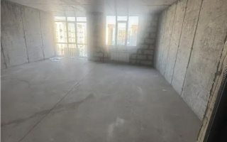 Продажа 1-комнатной квартиры, 45 м² - Продажа квартир в новостройках Алматы - страница 22