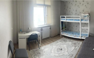 Продажа 2-комнатной квартиры, 39.9 м² - Продажа недвижимости в Астане - страница 33