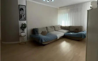 Продажа 4-комнатной квартиры, 135 м² - Продажа четырехкомнатных квартир в Алматы - страница 2