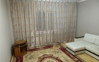 Продажа 2-комнатной квартиры, 67.8 м² - Продажа квартир в Медеуском р-не Алматы