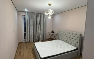 Продажа 2-комнатной квартиры, 59 м², ул. Момышулы, дом  10/12 - Продажа квартир в Алматы