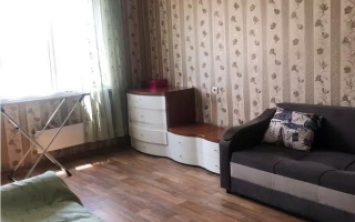 Продажа 1-комнатной квартиры, 40 м² - Продажа однокомнатных квартир в Алматы - страница 4