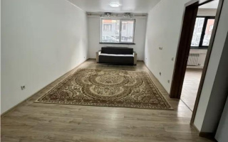 Продажа 3-комнатной квартиры, 69.6 м² - Продажа квартир в Казахстане - страница 44