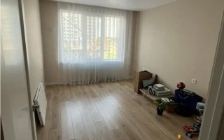 Продажа 3-комнатной квартиры, 63.46 м² - Продажа трехкомнатных квартир от собственников в Астане