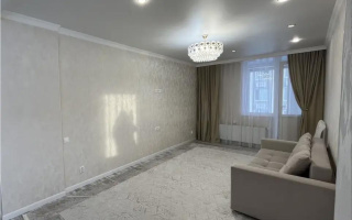 Продажа 2-комнатной квартиры, 55 м² - Продажа двухкомнатных квартир от собственников в Астане - страница 2