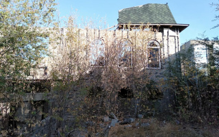 Продажа земельного участка, 21.47 сот., пр. Момышулы - Продажа квартир в Темиртау