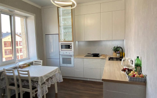 Продажа 2-комнатной квартиры, 62 м² - Продажа  двухкомнатных квартир в Караганде на Юго-Востоке