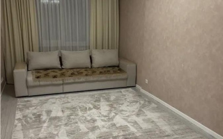 Продажа 2-комнатной квартиры, 69 м², ул. Бектурова, дом  3/2 - Продажа  двухкомнатных квартир в Астане без посредников