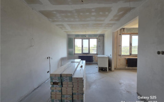 Продажа 3-комнатной квартиры, 67 м², пр. Металлургов - Продажа квартир в Темиртау