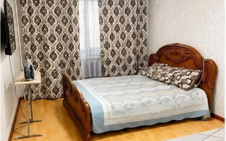 Продажа 1-комнатной квартиры, 33 м² - Продажа квартир в блочном доме в Алматы - страница 3