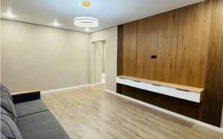 Продажа 3-комнатной квартиры, 78.5 м² - Продажа квартир в Астане - страница 98