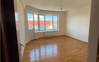 Продажа 4-комнатной квартиры, 138.6 м², мкр-н Думан-2, дом  9 - Продажа квартир в Алматы