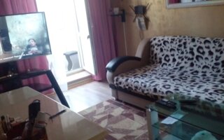 Продажа 2-комнатной квартиры, 38 м² - Продажа двухкомнатных квартир в кирпичном доме в Казахстане - страница 8