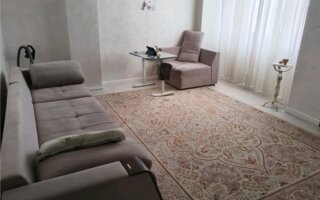Продажа 3-комнатной квартиры, 100 м² - Продажа квартир в Казахстане - страница 108