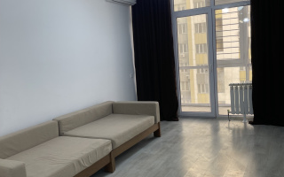 Аренда 3-комнатной квартиры, 71 м² - Аренда квартир помесячно в Алматы в Талгарском р-не