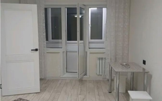Продажа 2-комнатной квартиры, 47 м² - Продажа двухкомнатных квартир в Городе Караганды