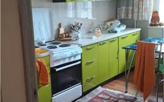 Продажа 1-комнатной квартиры, 35 м², мкр-н Айнабулак-4, дом  168 - Продажа  однокомнатных квартир в Алматы с фото