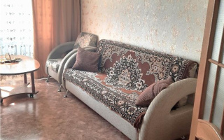 Продажа 2-комнатной квартиры, 49 м² - Продажа квартир в Городе Караганды - страница 4