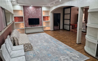 Продажа 3-комнатной квартиры, 130 м² - Продажа квартир в Алматы - страница 15