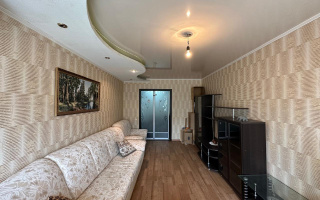 Продажа 3-комнатной квартиры, 69 м², пр. Момышулы - Продажа квартир в Темиртау