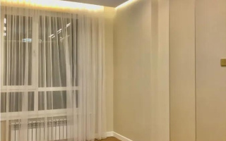 Продажа 2-комнатной квартиры, 74 м² - Недвижимость в Казахстане - страница 11